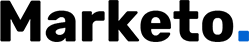 Silvarsh