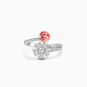 925 silver, sterling Silver, 925 sterling Silver