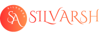 Silvarsh